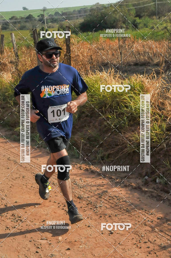 Buy your photos of the event38� Volta ao Morro on Fotop