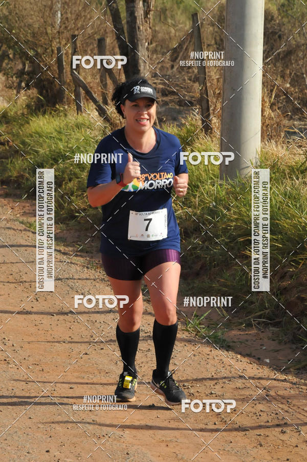 Buy your photos of the event38� Volta ao Morro on Fotop