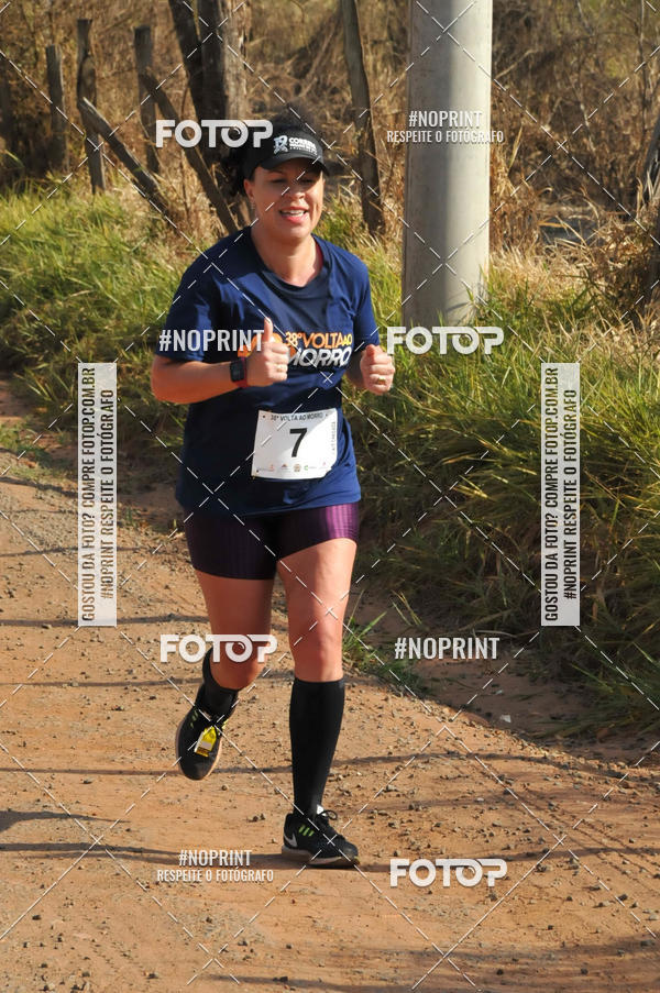 Buy your photos of the event38� Volta ao Morro on Fotop