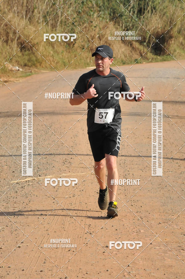 Buy your photos of the event38� Volta ao Morro on Fotop