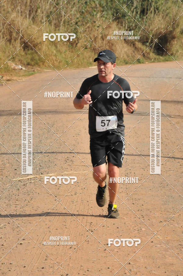 Buy your photos of the event38� Volta ao Morro on Fotop