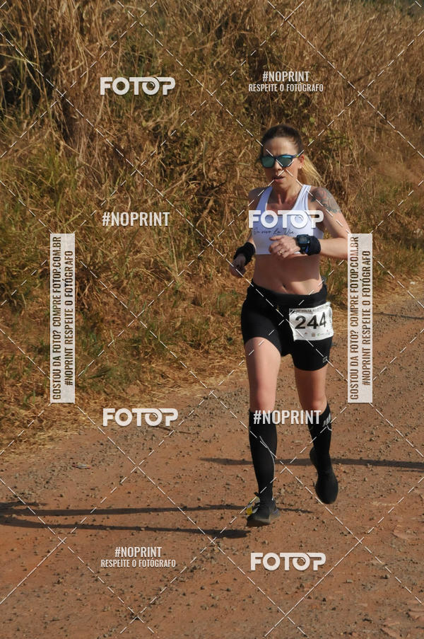 Buy your photos of the event38� Volta ao Morro on Fotop