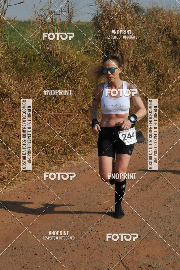 Buy your photos of the event38� Volta ao Morro on Fotop