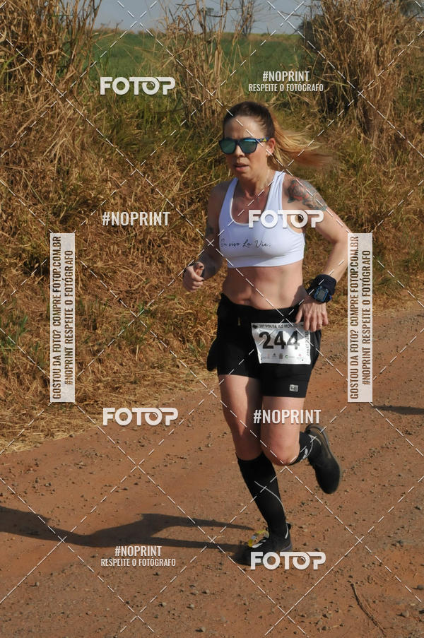 Buy your photos of the event38� Volta ao Morro on Fotop