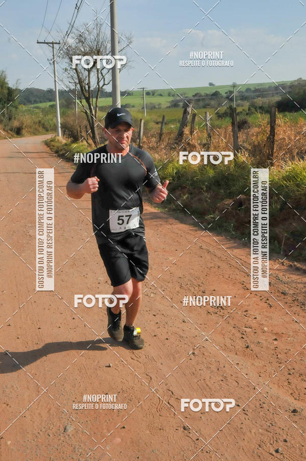 Buy your photos of the event38� Volta ao Morro on Fotop