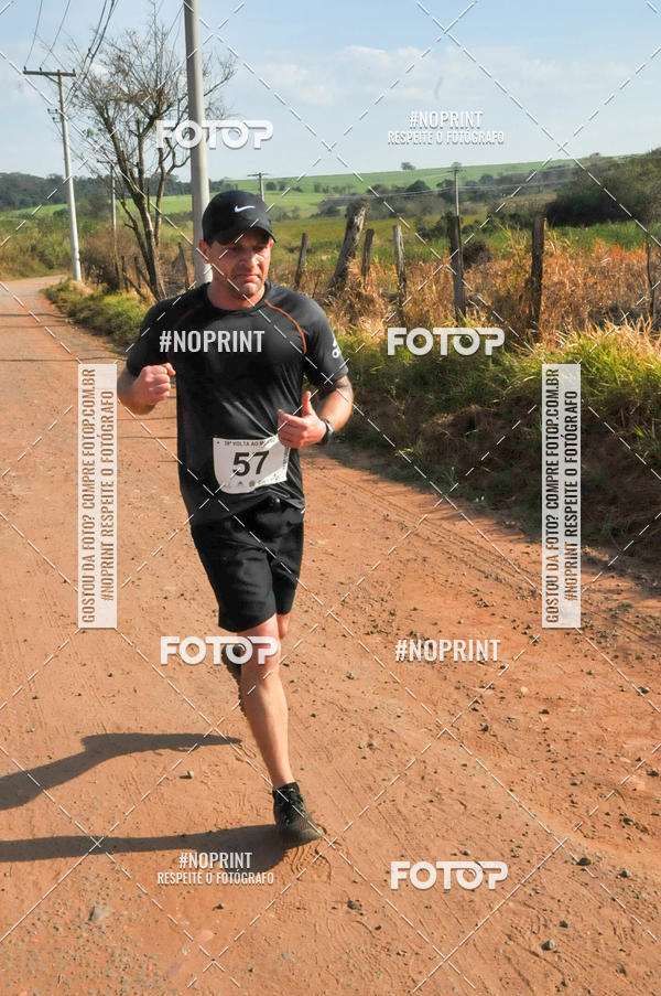 Buy your photos of the event38� Volta ao Morro on Fotop