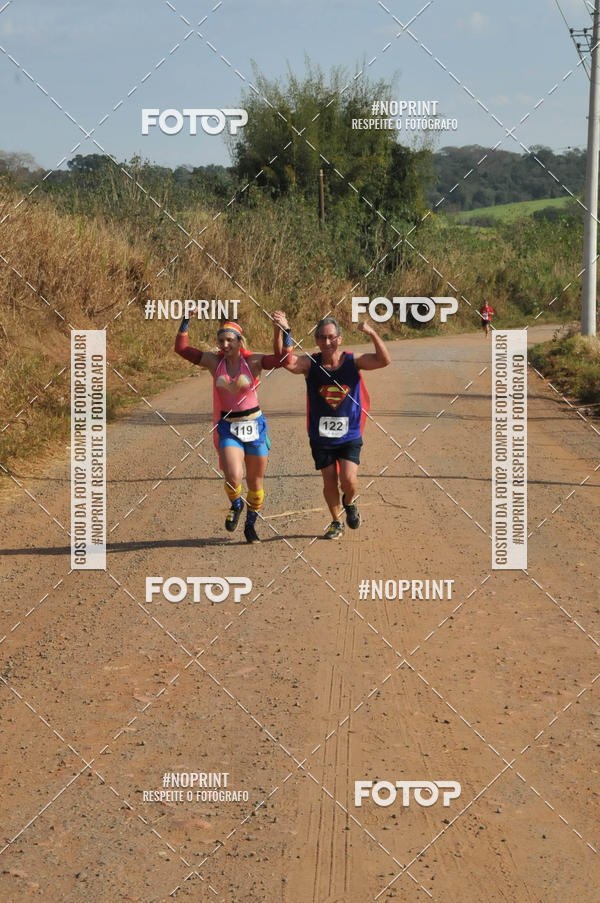 Buy your photos of the event38� Volta ao Morro on Fotop