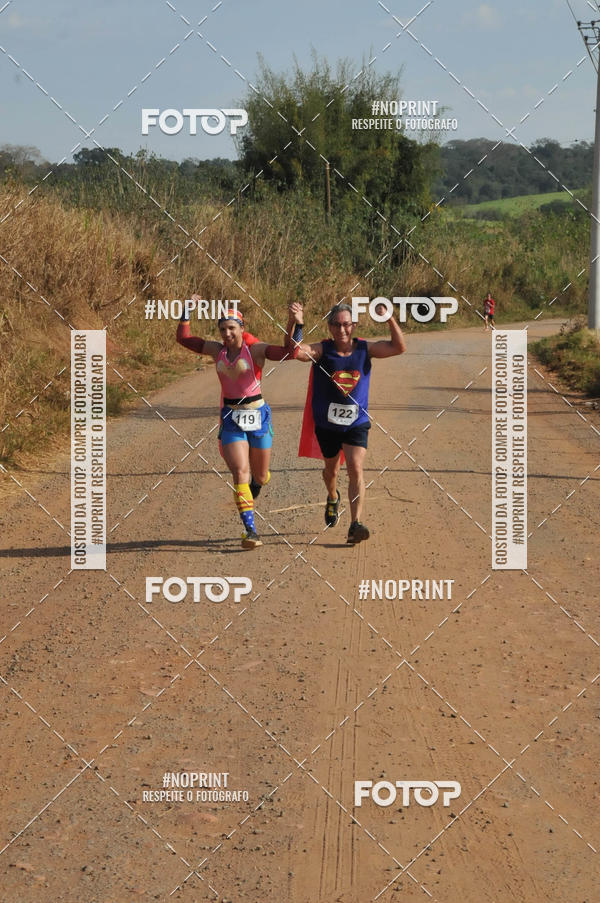 Buy your photos of the event38� Volta ao Morro on Fotop