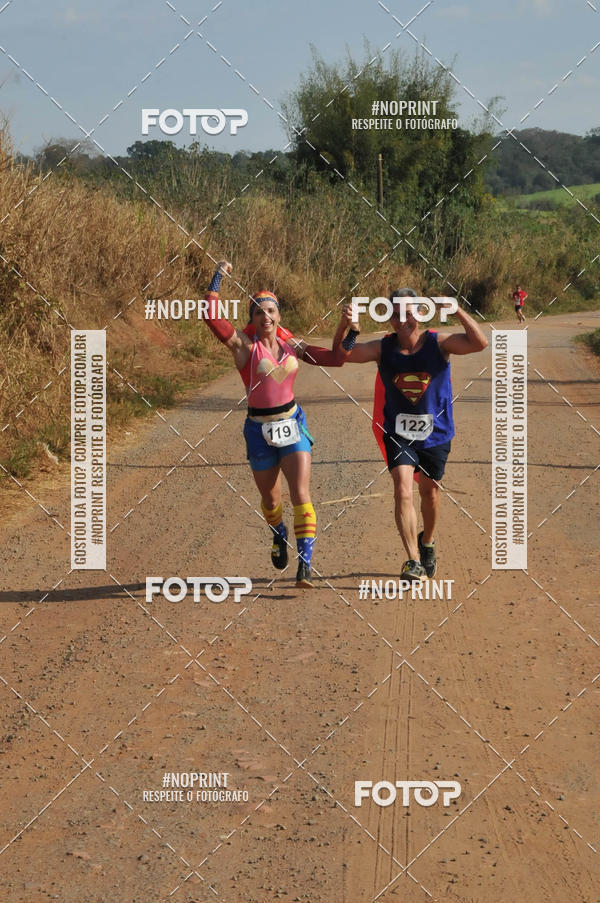 Buy your photos of the event38� Volta ao Morro on Fotop