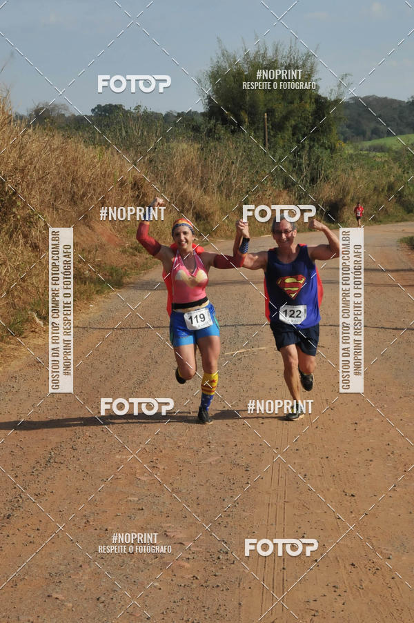 Buy your photos of the event38� Volta ao Morro on Fotop