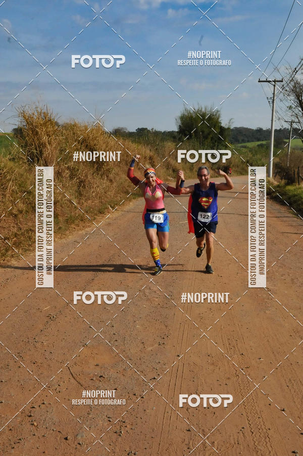 Buy your photos of the event38� Volta ao Morro on Fotop