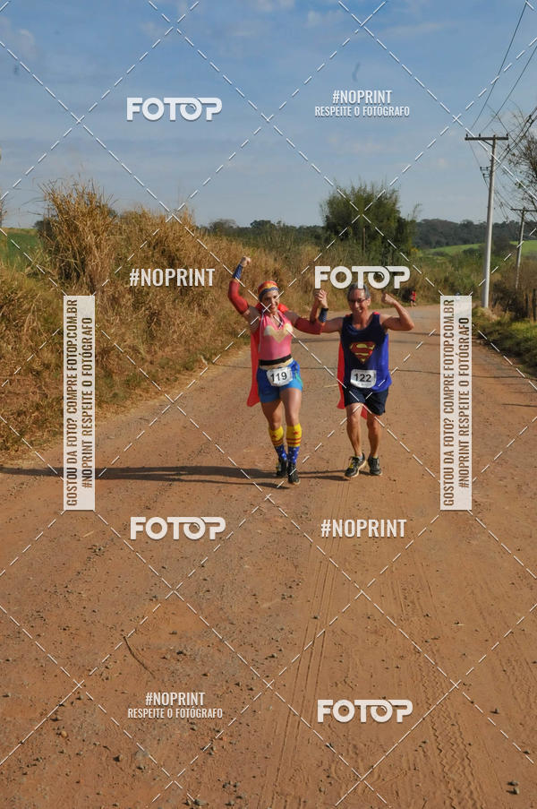 Buy your photos of the event38� Volta ao Morro on Fotop