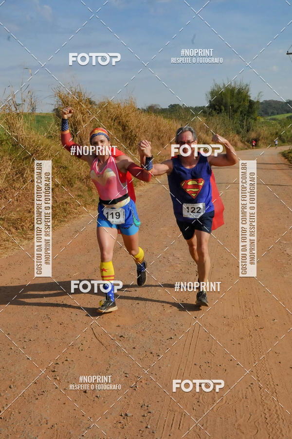 Buy your photos of the event38� Volta ao Morro on Fotop