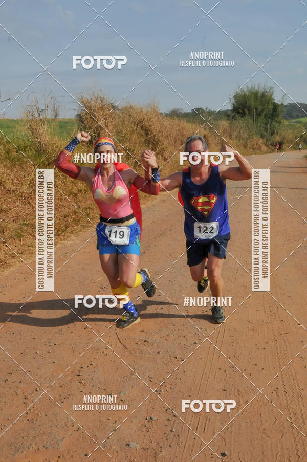 Buy your photos of the event38� Volta ao Morro on Fotop