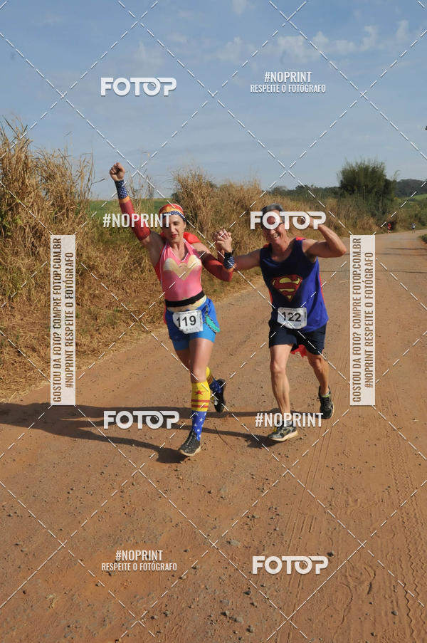 Buy your photos of the event38� Volta ao Morro on Fotop