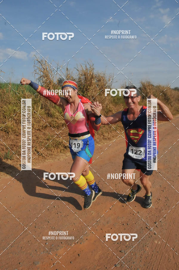 Buy your photos of the event38� Volta ao Morro on Fotop