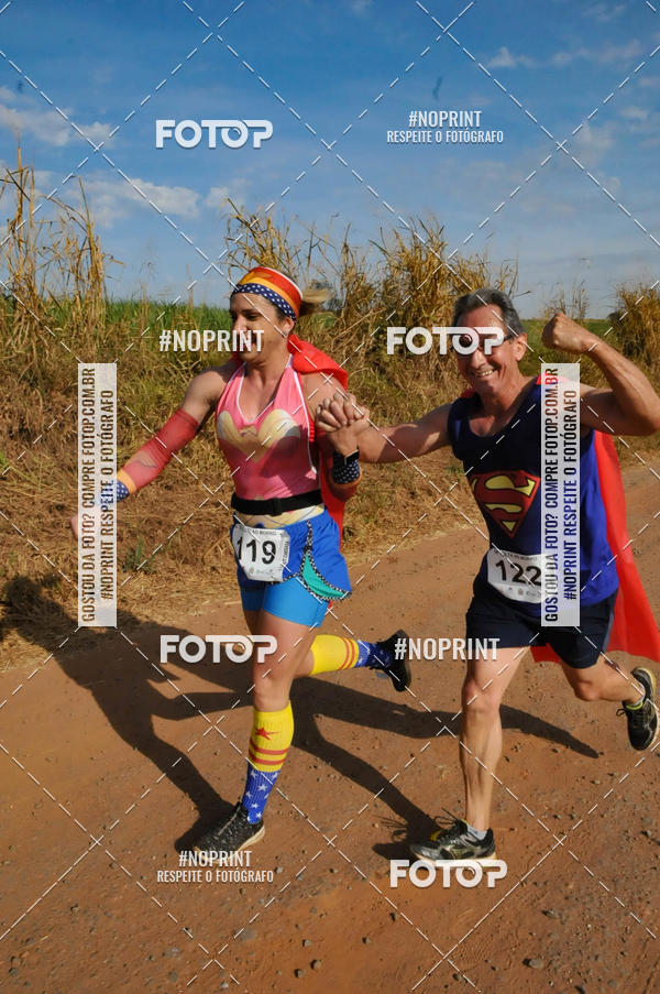 Buy your photos of the event38� Volta ao Morro on Fotop