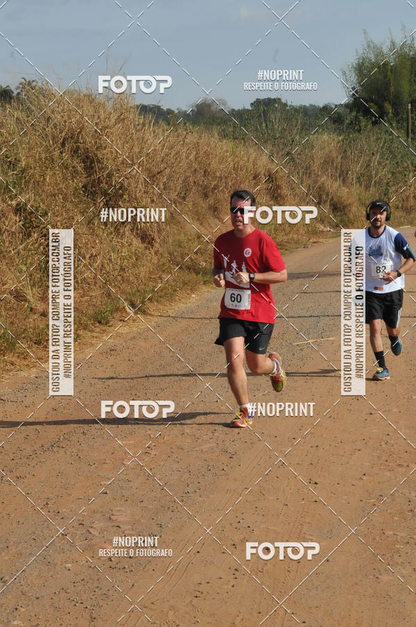 Buy your photos of the event38� Volta ao Morro on Fotop