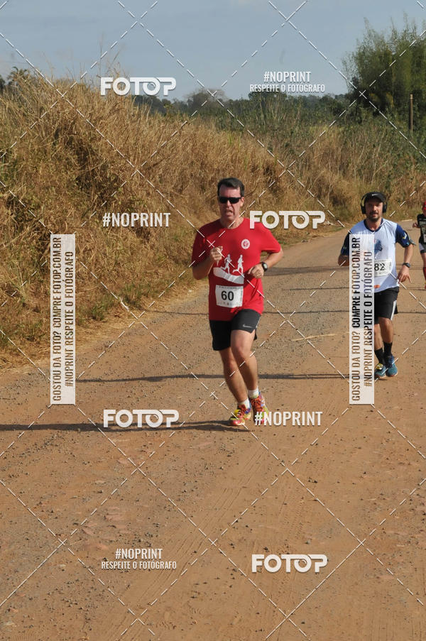 Buy your photos of the event38� Volta ao Morro on Fotop