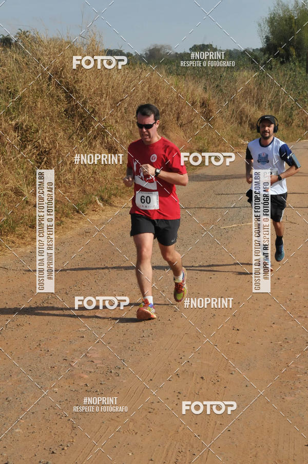 Buy your photos of the event38� Volta ao Morro on Fotop