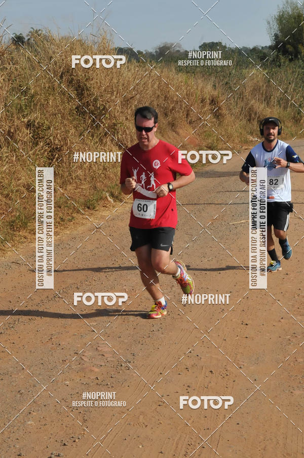 Buy your photos of the event38� Volta ao Morro on Fotop