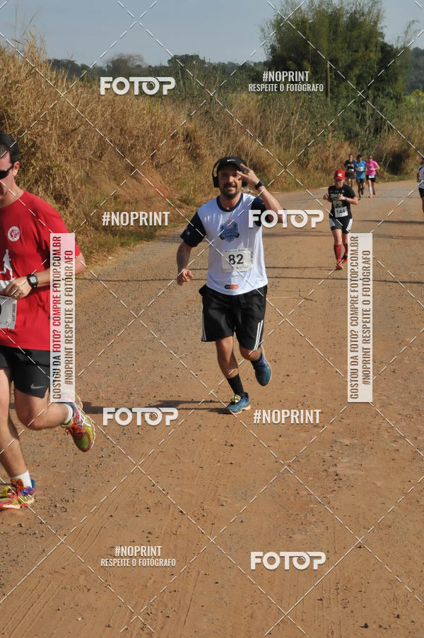 Buy your photos of the event38� Volta ao Morro on Fotop