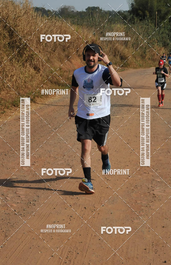 Buy your photos of the event38� Volta ao Morro on Fotop