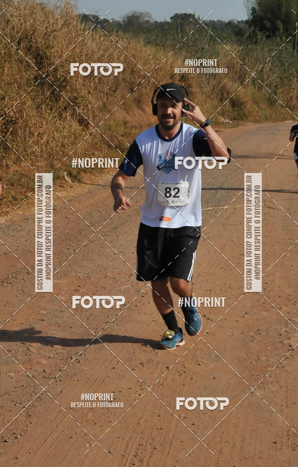 Buy your photos of the event38� Volta ao Morro on Fotop