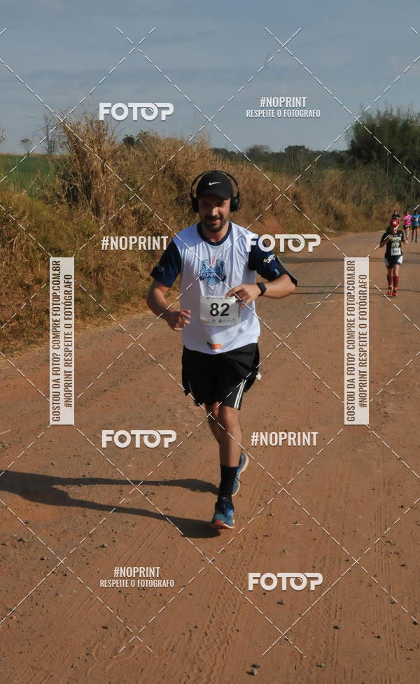 Buy your photos of the event38� Volta ao Morro on Fotop