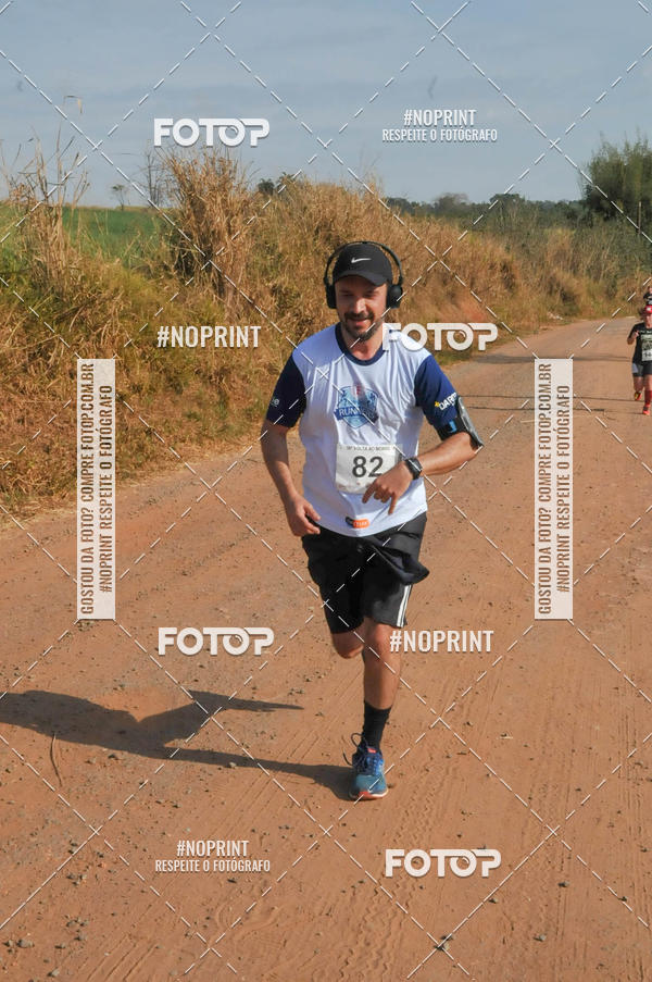 Buy your photos of the event38� Volta ao Morro on Fotop