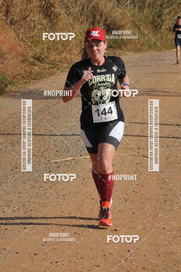 Buy your photos of the event38� Volta ao Morro on Fotop