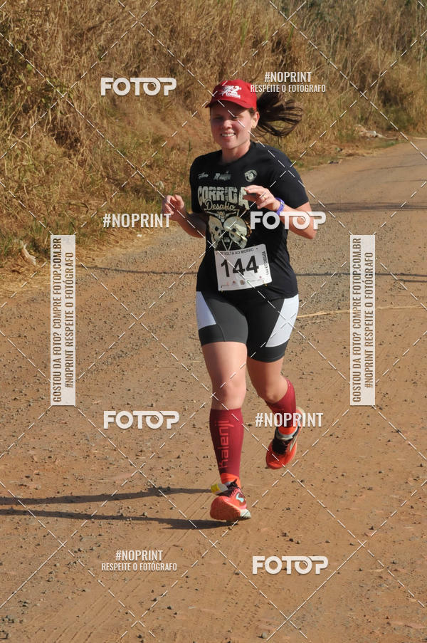 Buy your photos of the event38� Volta ao Morro on Fotop