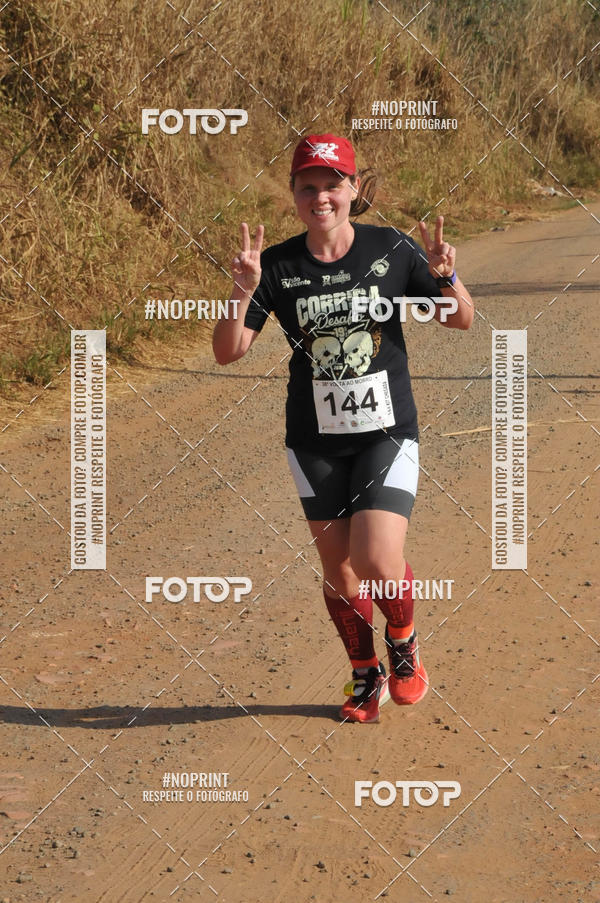 Buy your photos of the event38� Volta ao Morro on Fotop