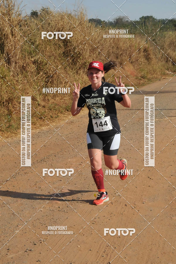 Buy your photos of the event38� Volta ao Morro on Fotop