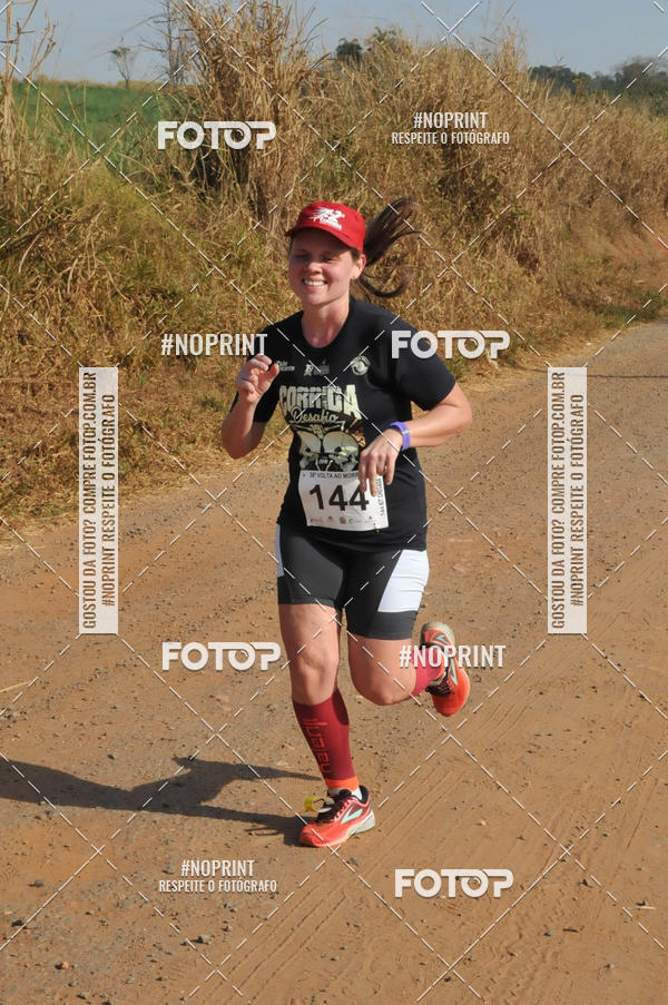 Buy your photos of the event38� Volta ao Morro on Fotop
