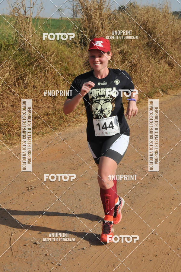 Buy your photos of the event38� Volta ao Morro on Fotop