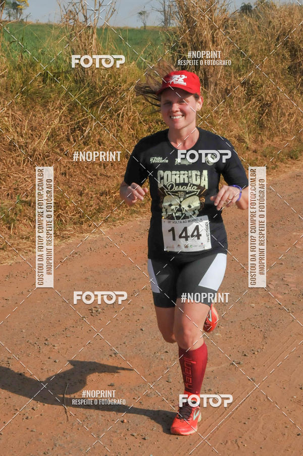 Buy your photos of the event38� Volta ao Morro on Fotop