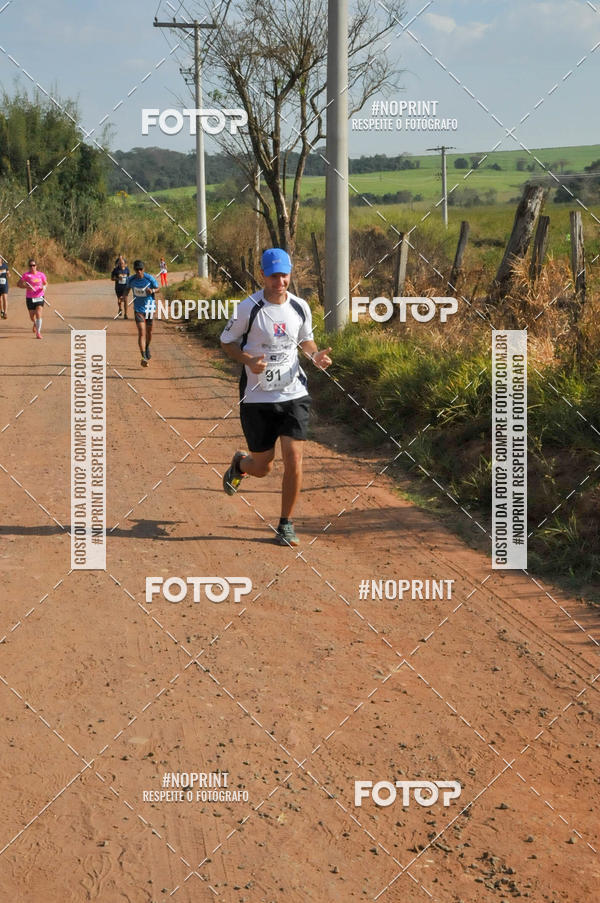 Buy your photos of the event38� Volta ao Morro on Fotop