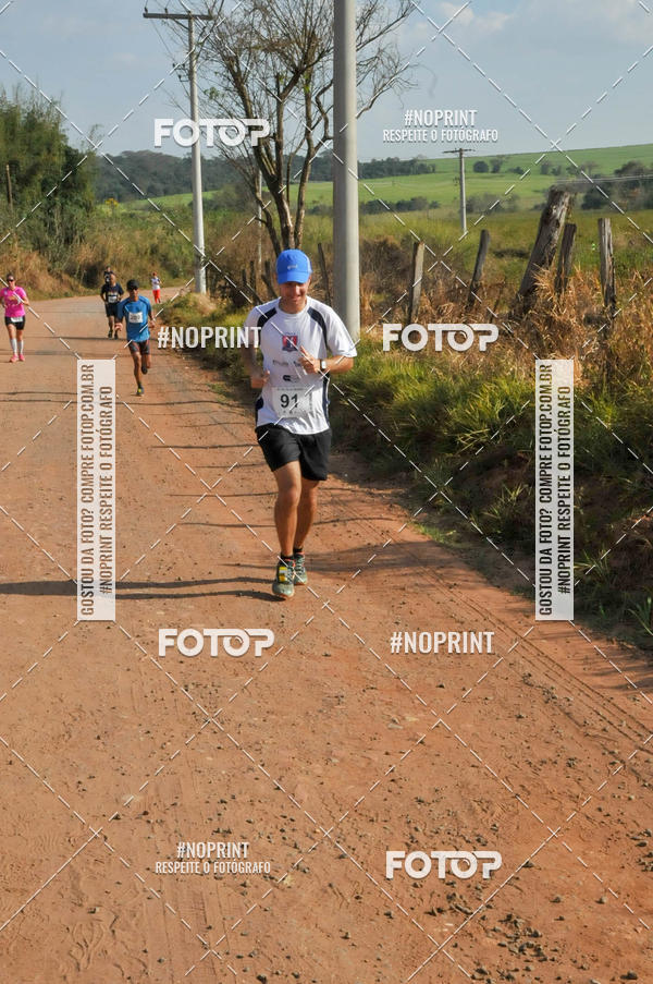 Buy your photos of the event38� Volta ao Morro on Fotop