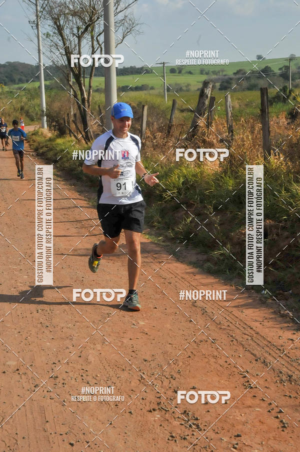 Buy your photos of the event38� Volta ao Morro on Fotop