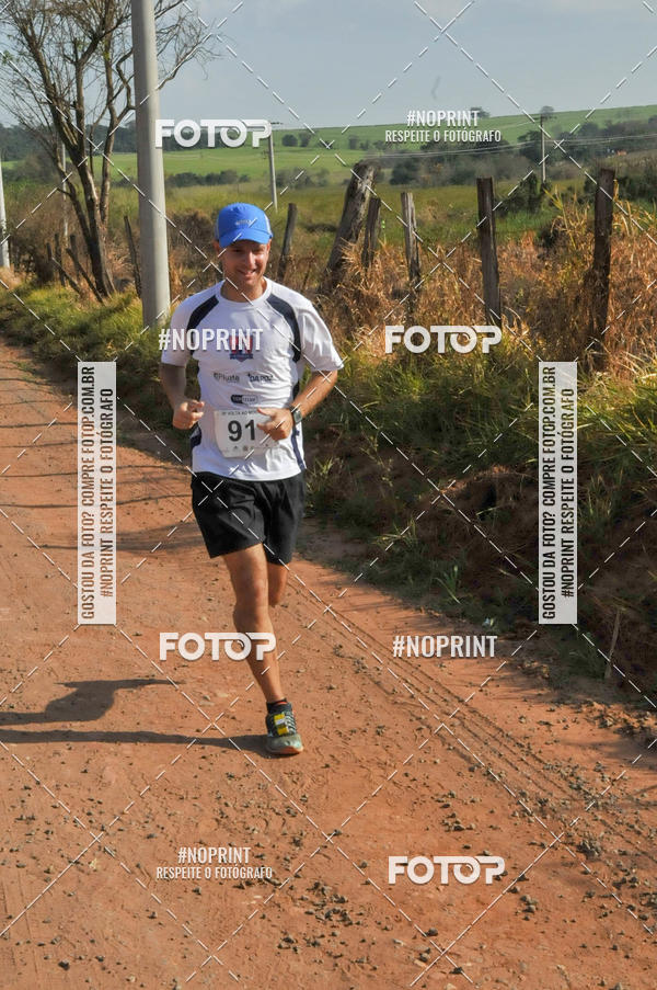 Buy your photos of the event38� Volta ao Morro on Fotop