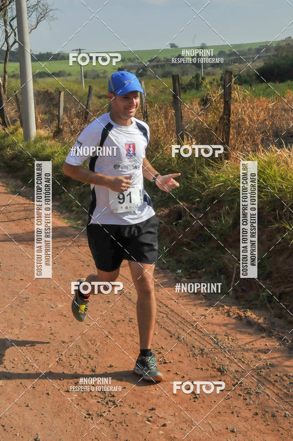 Buy your photos of the event38� Volta ao Morro on Fotop