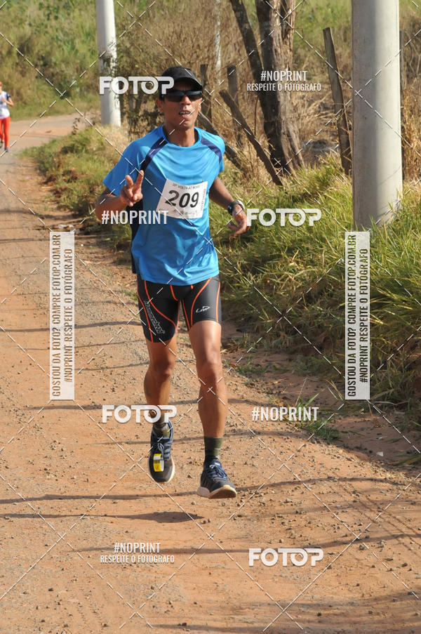 Buy your photos of the event38� Volta ao Morro on Fotop