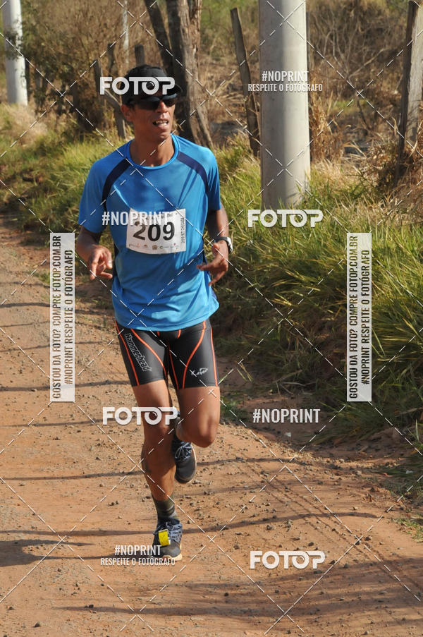 Buy your photos of the event38� Volta ao Morro on Fotop