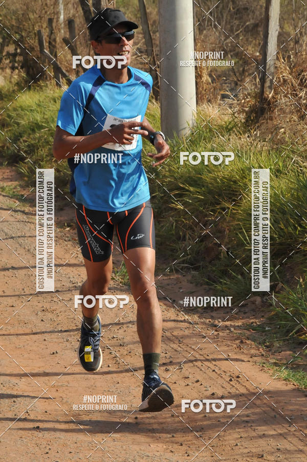 Buy your photos of the event38� Volta ao Morro on Fotop