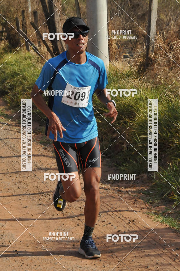 Buy your photos of the event38� Volta ao Morro on Fotop