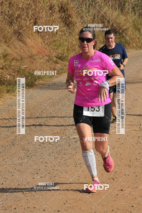 Buy your photos of the event38� Volta ao Morro on Fotop