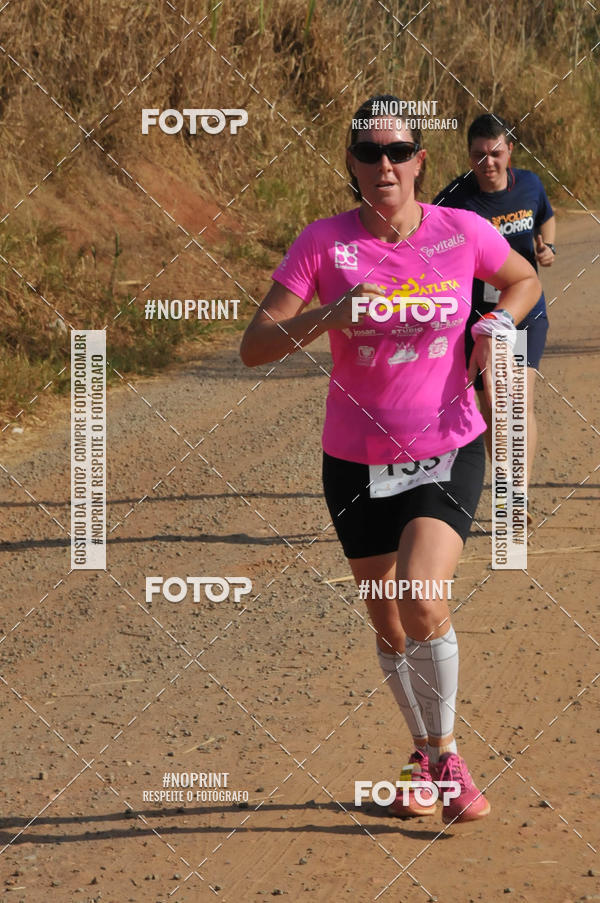 Buy your photos of the event38� Volta ao Morro on Fotop