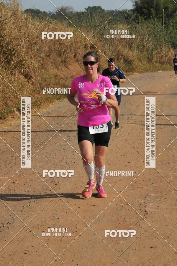 Buy your photos of the event38� Volta ao Morro on Fotop