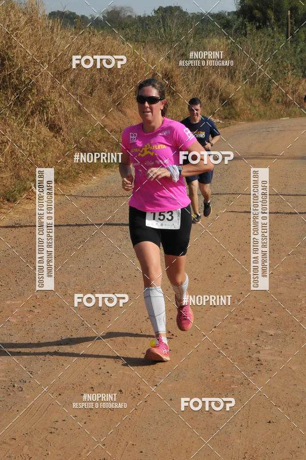 Buy your photos of the event38� Volta ao Morro on Fotop